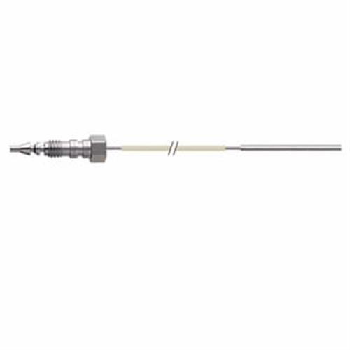 5500-1317 | Capillary ST 0 5x500 SX