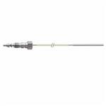 5500-1317 | Capillary ST 0 5x500 SX