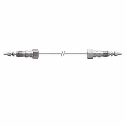 5500-1318 | Capillary ST 0 6x650 SX SX