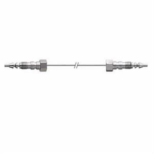 5500-1318 | Capillary ST 0 6x650 SX SX