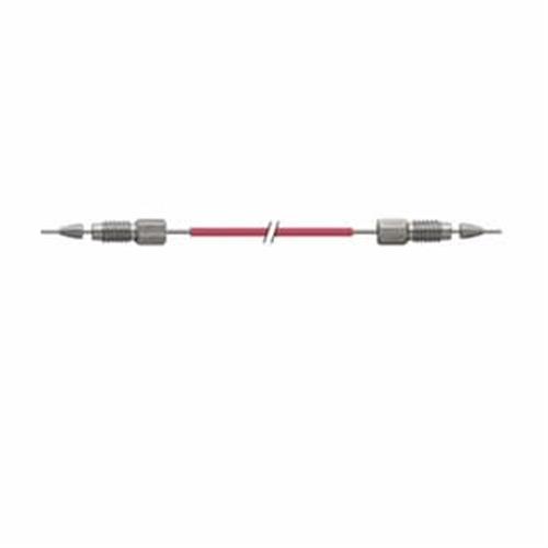 5500-1376 | Capillary ST 0.12x170 M M Transfer