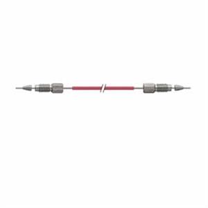 5500-1376 | Capillary ST 0.12x170 M M Transfer