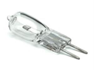5610013900 | Visible source lamp Cary 4 5 6000i 1 pk