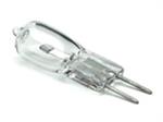 5610013900 | Visible source lamp Cary 4 5 6000i 1 pk