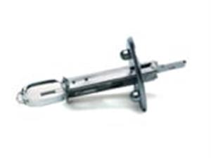 5610021700 | Visible source lamp Cary 100 300 1 pk