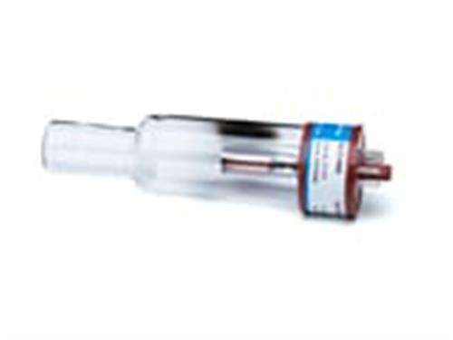 5610101400 | Copper Cu Coded HC Lamp 1 pk