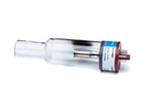 5610101400 | Copper Cu Coded HC Lamp 1 pk