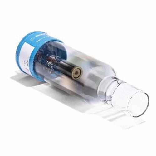 5610102100 | Gold Au Coded HC Lamp 1 pk