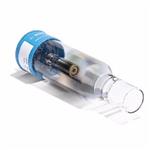 5610102100 | Gold Au Coded HC Lamp 1 pk