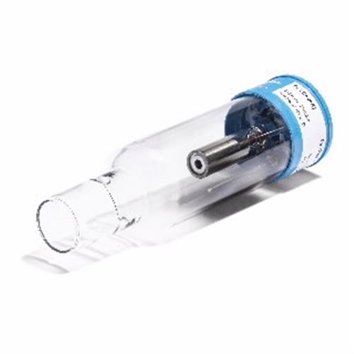 5610102700 | Iron Fe Coded HC Lamp 1 pk