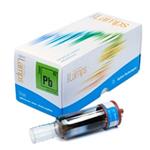 5610102900 | Lead Pb Coded HC Lamp 1 pk