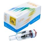 5610108100 | Arsenic As Coded UltrAA HC Lamp 1 pk