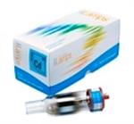 5610122700 | Cadmium Cd Uncoded HC Lamp 1 pk