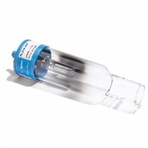 5610124800 | Lead Pb Uncoded HC Lamp 1 pk