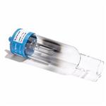 5610124800 | Lead Pb Uncoded HC Lamp 1 pk