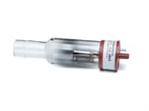 5610129200 | Co Cr Cu Fe Mn Ni Uncoded HC Lamp 1 pk