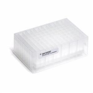 5610-2042 | Bond Elut Lipid Extraction 96 WP 1 pk