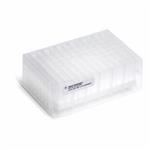 5610-2042 | Bond Elut Lipid Extraction 96 WP 1 pk