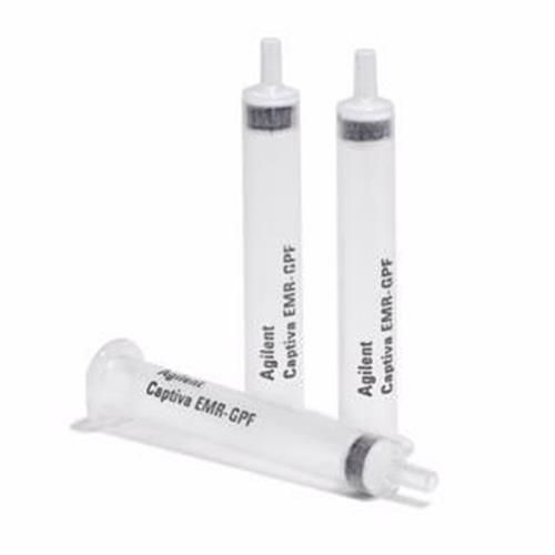 5610-2090 | Enhanced Matrix Removal General Pigmented Fresh