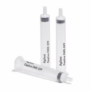 5610-2090 | Enhanced Matrix Removal General Pigmented Fresh
