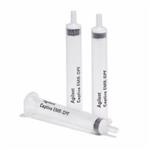 5610-2090 | Enhanced Matrix Removal General Pigmented Fresh