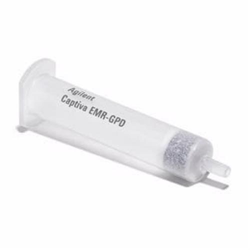 5610-2091 | Enhanced Matrix Removal General Pigmented Dry EMR