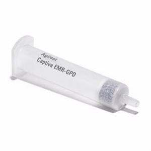 5610-2091 | Enhanced Matrix Removal General Pigmented Dry EMR