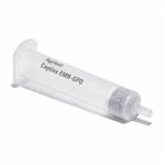 5610-2091 | Enhanced Matrix Removal General Pigmented Dry EMR