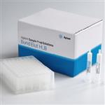 5610-2146 | 30 x 6 mL SPE tubes with 200 mg of Bond Elut HLB