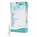 5610-2150 | Bond Elut PFAS WAX 150 mg 6 mL 30 pk