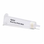 5610-2151 | Bond Elut PFAS WAX 200 mg 6 mL 30 pk