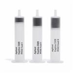 5610-2232 | Captiva EMR PFAS Food II 6 mL 750 mg 30 pk