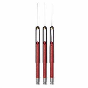 5610-5861 | Smart SPME Arrow 1.10mm DVB Carbon WR PDMS