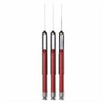 5610-5861 | Smart SPME Arrow 1.10mm DVB Carbon WR PDMS