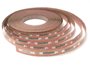 5958-9441 | Labels bar code 1001 to 2000 1000 PK