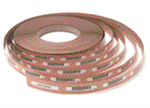 5958-9441 | Labels bar code 1001 to 2000 1000 PK