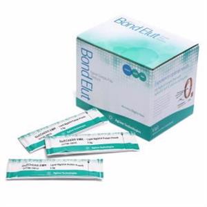 5982-0102 | Final Drying Pouches MgSO4 Only 50 PK