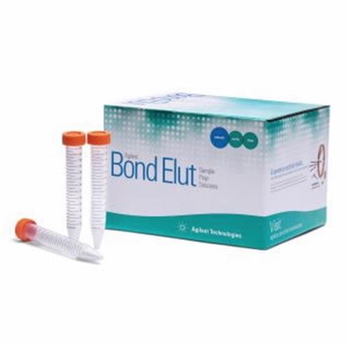 5982-1010 | QuEChERS dSPE EMR Lipid