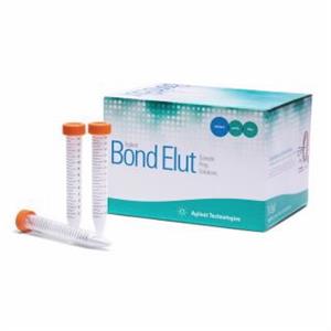 5982-4956 | Dispersive 15ml Drug Residues in Meat