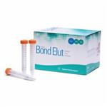 5982-4956 | Dispersive 15ml Drug Residues in Meat