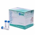 5982-5122 | Dispersive SPE 2ml Fatty Samples AOAC