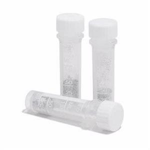 5982-5222 | Dispersive SPE 2ml Pigment Sample AOAC