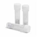 5982-5222 | Dispersive SPE 2ml Pigment Sample AOAC