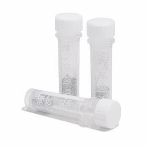 5982-5421 | Dispersive SPE 2ml Fat Pigments AOAC