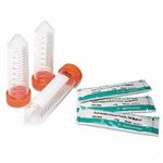 5982-5650 | QuEChERS Extract Tubes EN Method