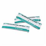 5982-6650 | QuEChERS Extract Pouches EN Method