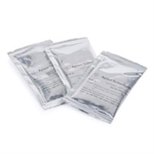 5982-7650 | QuEChERS Extraction Packets EN Method