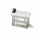 5982-9110 | 12 Port Vacuum Extraction Manifold Assy