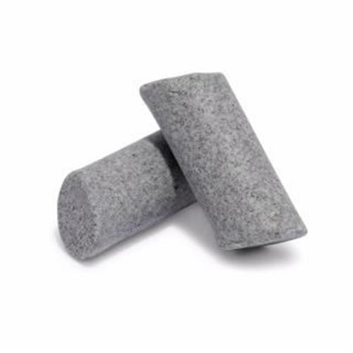 5982-9313 | Ceramic Homogenizers 50ml tubes 100 pk