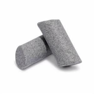 5982-9313 | Ceramic Homogenizers 50ml tubes 100 pk